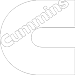 Cummins