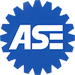 ASE Logo 