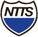 NTTS