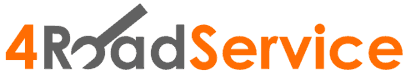 4road service