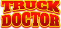 Truck Doctor Inc